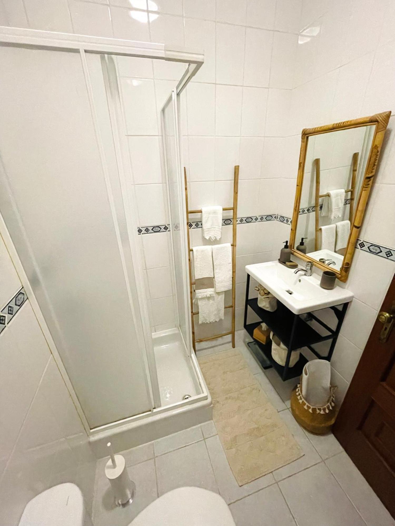 Villa Quinta Dos Poeiros Medroes Esterno foto